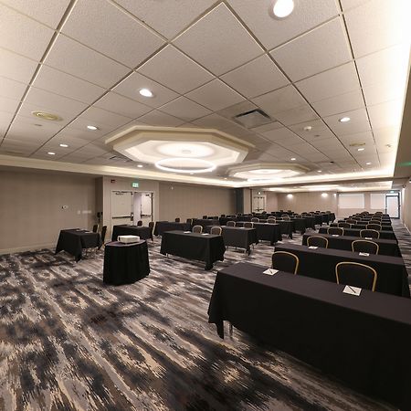 מלון Crowne Plaza Chicago-Northbrook By Ihg מראה חיצוני תמונה