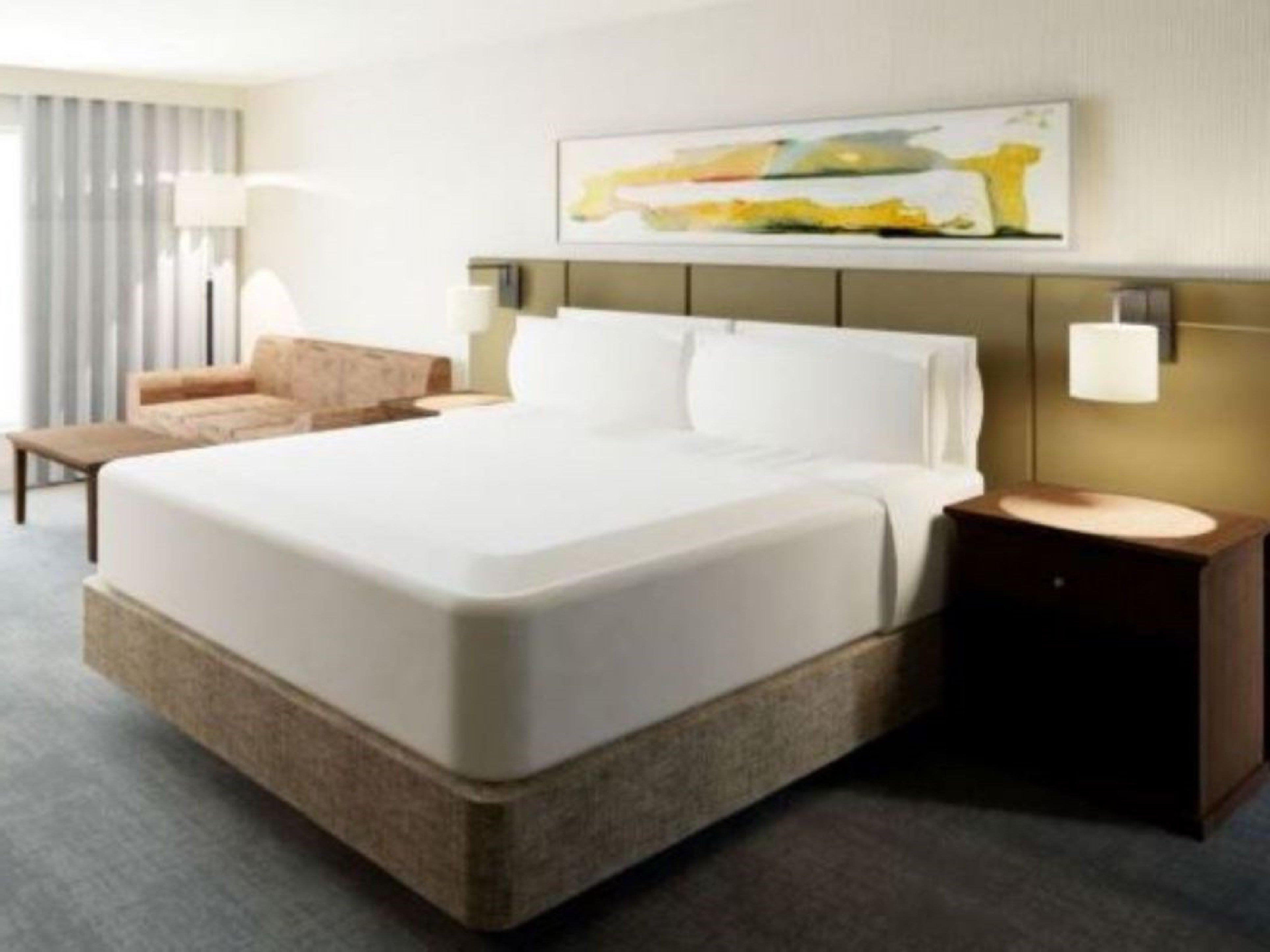 מלון Crowne Plaza Chicago-Northbrook By Ihg מראה חיצוני תמונה
