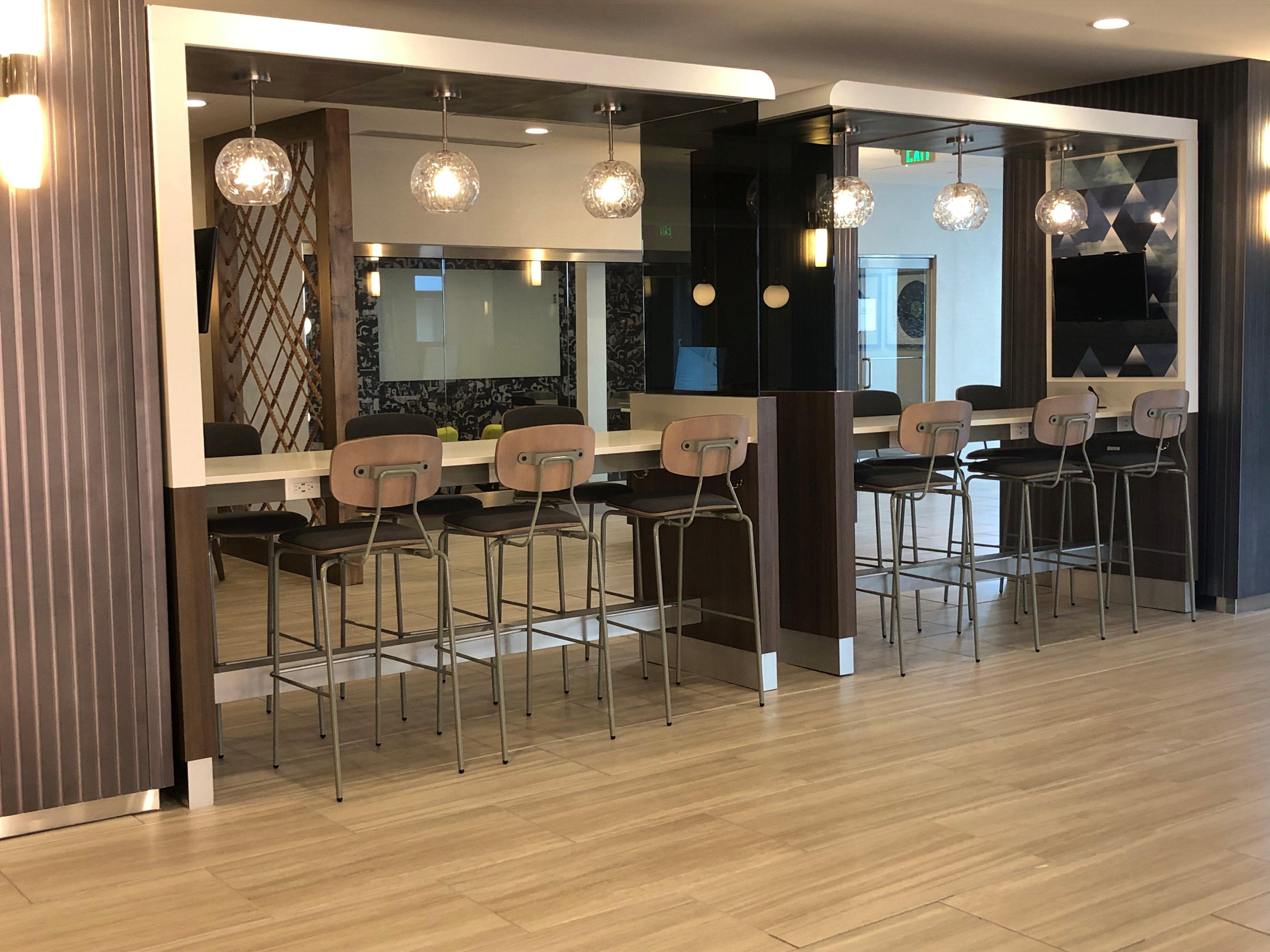 מלון Crowne Plaza Chicago-Northbrook By Ihg מראה חיצוני תמונה