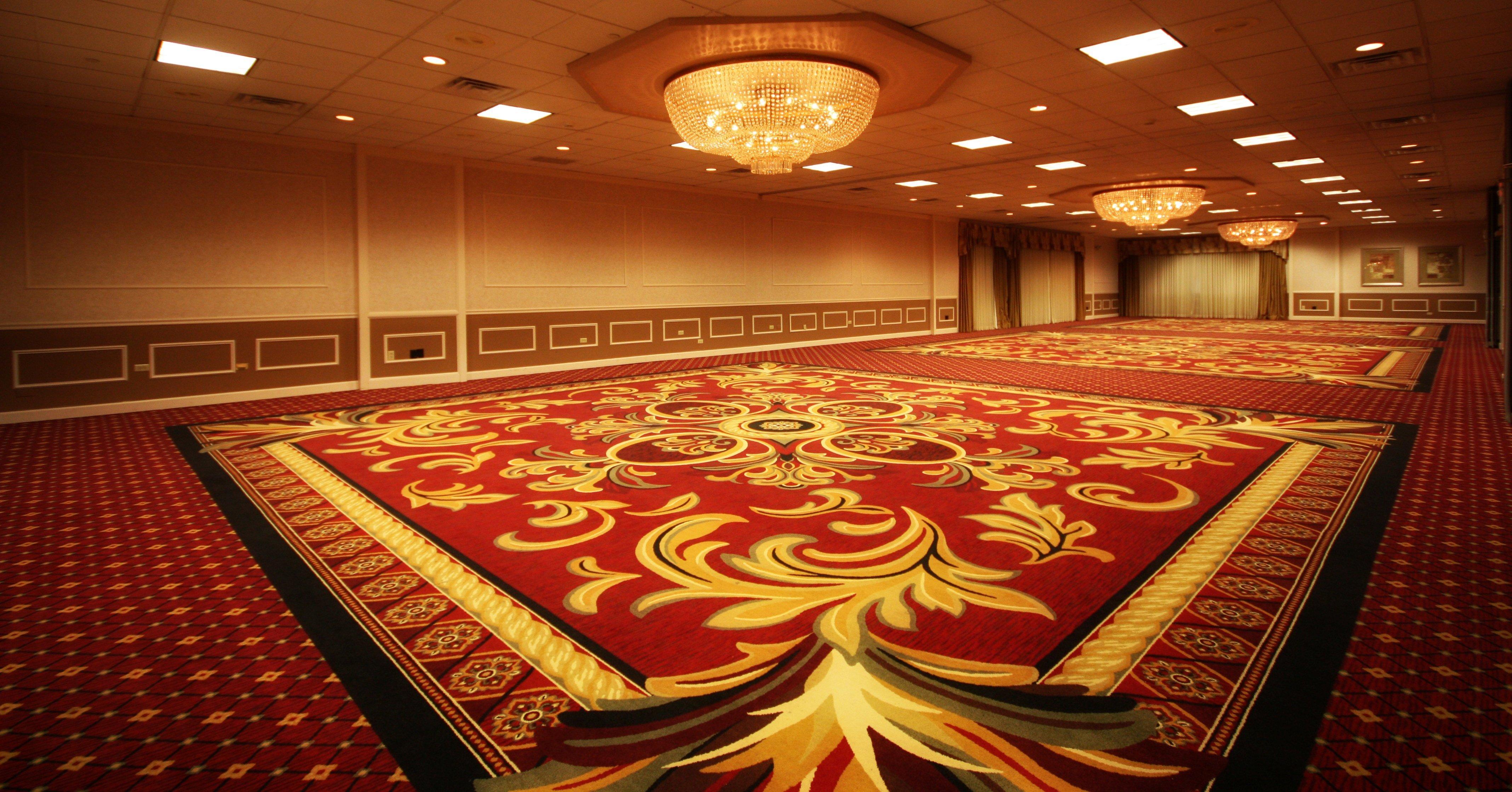 מלון Crowne Plaza Chicago-Northbrook By Ihg מראה חיצוני תמונה